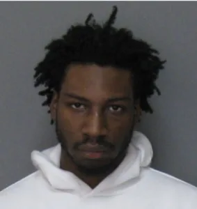 Warrant issued in June city murder by police